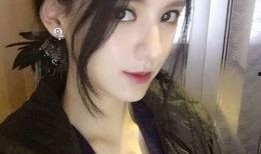 网友爆料张予曦视频,网友热议背后的真相揭晓