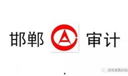 新闻直播间爆料电话,神秘电话揭开惊人真相