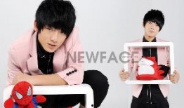 歌手陈翔爆料视频播放在线观看,揭秘娱乐圈幕后真相