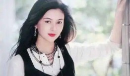 爆料香港女星是谁啊视频,爆料视频引发热议