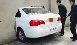 重庆学车爆料事件视频,视频揭露驾校潜规则内幕