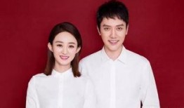 娱乐圈每天吃瓜吃不停,瓜田李下，每日新鲜事盘点